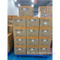 Fume Fume Infinity 3500 พัฟ